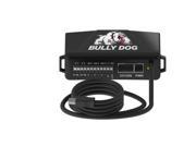 Bully Dog 40385 Sensor Docking Station