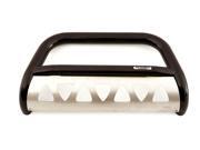Go Rhino 55306B Rhino Charger RC2; Bull Bar Go Rhino 55306B Rhino Charger RC2; Bull Bar