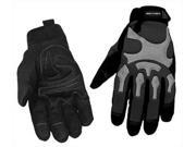 Smittybilt 1505 Trail Gloves