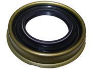 Crown Automotive 68003265AA Differential Pinion Seal