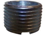 Crown Automotive J8121365 Ball Joint Split Ring Crown Automotive J8121365 Ball Joint Split Ring