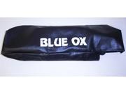 Blue Ox Towbar Cover MH Mount BX8875