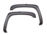 Lund SX119T Sport Style Fender Flare Set Fits 15 17 F 150