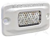 Rigid Industries 96251 Offroad Racing Lamp