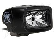Rigid Industries 90211 SR-M - Flood Rigid Industries 90211 SR-M - Flood