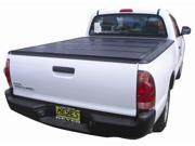 BAK Industries 35403 Truck Bed Cover 96 04 Tacoma