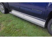 Dee Zee DZ3030 Brite-Tread Running Boards Dee Zee DZ3030 Brite-Tread Running Boards
