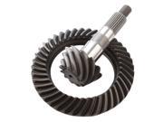 Motive Gear Performance D30 456TJ Ring And Pinion