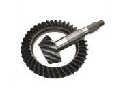 Motive Gear Performance Differential D44 456F Ring And Pinion