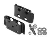 Warrior Products 1705 Skid Plate
