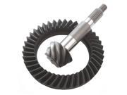 Motive Gear Performance D44 456 Ring And Pinion