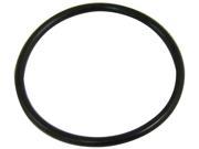 Crown Automotive 6035709 Speedometer Gear O Ring