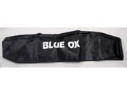 Blue Ox Cover Bx4330 Acclaim BX88156