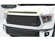 T Rex Grilles 21964 Billet Series Grille Fits 14 16 Tundra