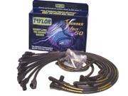 Taylor Cable 98058 ThunderVolt 5 Ignition Wire Set