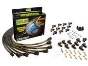 Taylor Cable 98051 ThunderVolt 50; Ignition Wire Set