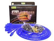 Taylor Cable 79655 409 Pro Race; Ignition Wire Set