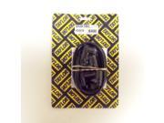 Taylor Cable 45909 409 Pro Race; Coil Wire Repair Kit Taylor Cable 45909 409 Pro Race; Coil Wire Repair Kit