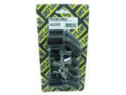 Taylor 46069 Distributor Boot And Terminal Kit Spark Plug Wire Set