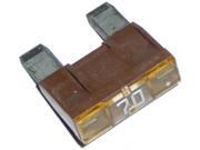 Painless 80102 70 Amp Maxi-Fuse Painless 80102 70 Amp Maxi-Fuse