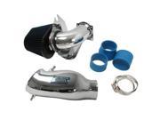BBK Performance 1725 Cold Air Induction System
