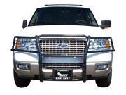 Aries Automotive 3054 The Aries Bar; Grille Brush Guard Fits 03 06 Expedition