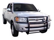 ARIES 2053 The Aries Bar Grille/Brush Guard Fits 04-06 Tundra ARIES 2053 The Aries Bar Grille/Brush Guard Fits 04-06 Tundra