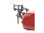 Hollywood Racks Expedition Rack Deluxe 2 Bike