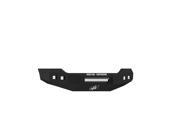 Road Armor 611R0B NW Front Stealth Bumper