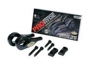 ProRYDE Suspension Systems 64 3000F