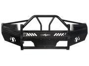Frontier Truck Gear 600 31 1005 Xtreme Series Replacement Front Bumper