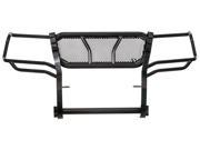 Frontier Truck Gear 200 60 5003 Grill Guard Fits 05 15 Tacoma
