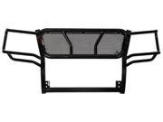 Frontier Truck Gear 200 20 7003 Grill Guard Fits Avalanche Suburban 1500 Tahoe
