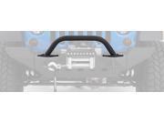 Smittybilt 76829 XRC M.O.D Bull Bar 07-14 Wrangler (JK) Smittybilt 76829 XRC M.O.D Bull Bar 07-14 Wrangler (JK)