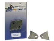 Warrior Products 104 Universal Shock Bracket
