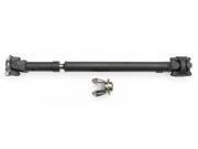 Fabtech FTS94057 Fabtech FTS94057