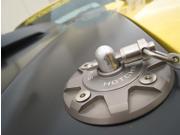 Hotchkis Performance Hood Pin Hotchkis Performance Hood Pin