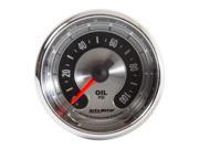 Auto Meter 1219 2-1/16 Auto Meter 1219 2-1/16