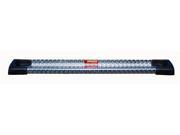 Owens Products 8154 01 Running Board