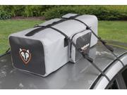 Rightline Gear Car Top Duffle Bag