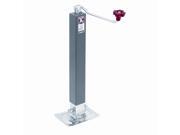 Bulldog 1907040176 Square Jack Bulldog 1907040176 Square Jack