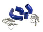 BD Diesel 1046275 Intercooler Hose Clamp Kit * NEW *