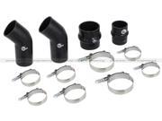 aFe Power 46 20130A BladeRunner Intercooler Coupling And Clamp Kit