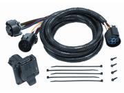 Tow Ready 20110 Fifth Wheel Adapter Harness