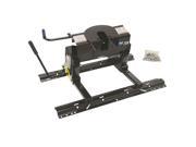 Reese Products Pro Series 5th Wheel Hitch 20k