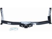 Draw-Tite Class III/IV Max-Frame Trailer Hitch Draw-Tite Class III/IV Max-Frame Trailer Hitch