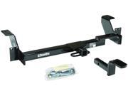 Draw-Tite Class II Frame Trailer Hitch Draw-Tite Class II Frame Trailer Hitch