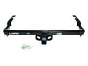 Draw-Tite Class III/IV Max-E-Loader Trailer Hitch Draw-Tite Class III/IV Max-E-Loader Trailer Hitch