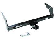 Draw-Tite Class III/IV Max-Frame Trailer Hitch Draw-Tite Class III/IV Max-Frame Trailer Hitch