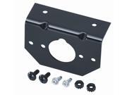 Tow Ready 118137 010 Mounting Bracket For 4 5 6 Way Connectors 10 Pack